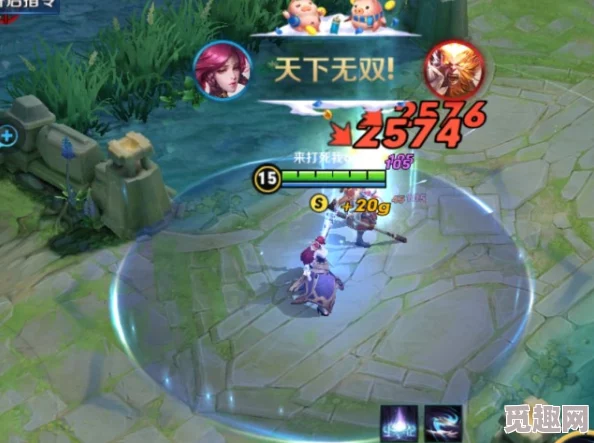 伽罗太华流眼泪流口水,展现了人们在面对困境时的脆弱与坚韧,引发社会对情感表达的深思 伽罗太华流眼泪流口水,展现了人们在面对困境时的脆弱与坚韧,引发社会对情感表达的深思