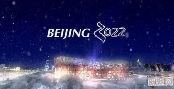 mantahaya1777773的背景信息与科技、艺术和生活方式的完美结合探索