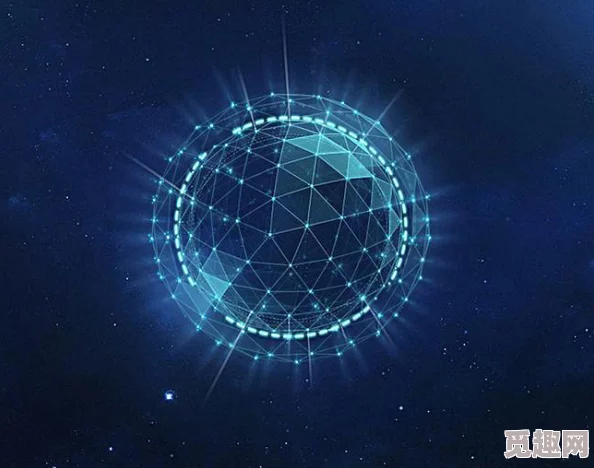 mantahaya1777773的背景信息与科技、艺术和生活方式的完美结合探索