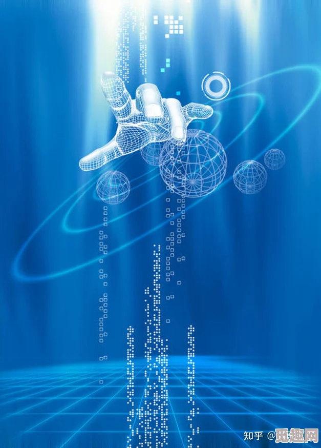 mantahaya1777773的背景信息与科技、艺术和生活方式的完美结合探索