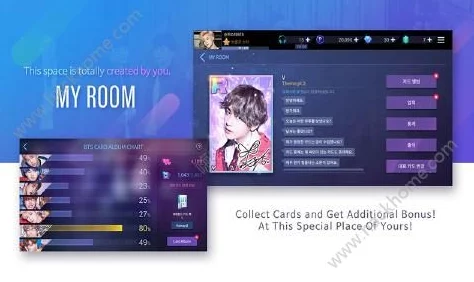 2024年热门手机养成类游戏精选推荐与高人气分享