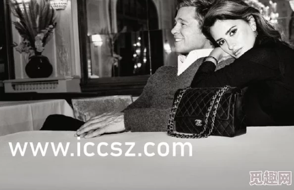 张筱雨大胆生殖魅惑2：探讨其在当代艺术与文化中的影响及社会反响的多维度分析