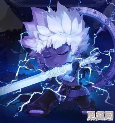 DNF鬼泣职业金秋版本称号选择指南与推荐分析