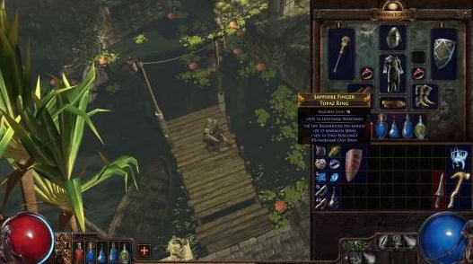 流放之路召唤师最强流派S25新手：全面解析适合新手玩家的召唤师职业最佳构建与玩法策略，助你轻松上手