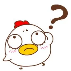 当年60版本DNF中哪个职业最受欢迎及其实力分析