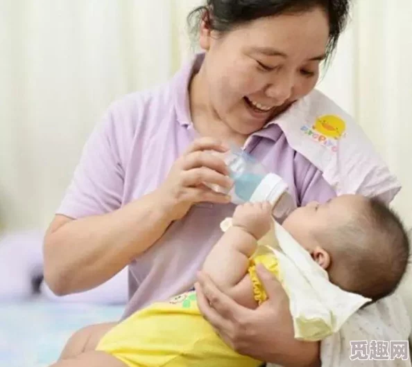 当年60版本DNF中哪个职业最受欢迎及其实力分析