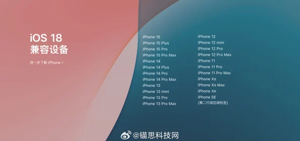 (91轻量版)最新版苹果手机:全面解析新功能与用户体验,助你了解最新科技动态与市场趋势 (91轻量版)最新版苹果手机:全面解析新功能与用户体验,助你了解最新科技动态与市场趋势