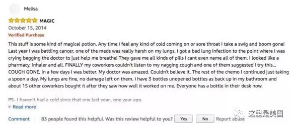 震惊!www.国产嫩草在线观看竟然曝光了令人难以置信的秘密,网友们纷纷表示无法接受! 震惊!www.国产嫩草在线观看竟然曝光了令人难以置信的秘密,网友们纷纷表示无法接受!