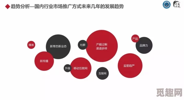 好满1v2商珩：探讨其在现代商业环境中的应用与影响，分析成功案例及未来发展趋势