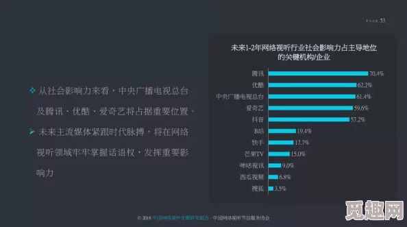 欧洲Vodafone WiFi服务的另类应用与用户体验研究：从技术创新到市场竞争的多维度分析