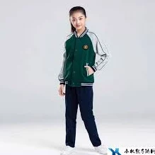 从校服衣袖看到葡萄：校服的设计与材料对学生心理及社交影响的深入分析