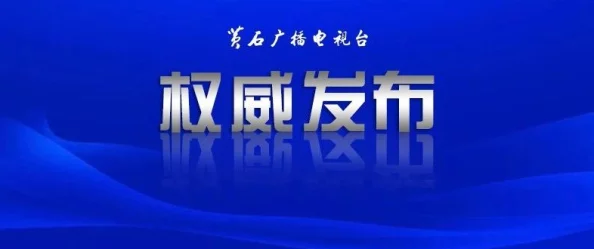 国外黄冈b站：探讨海外华人如何在视频平台上分享学习资源与文化交流的重要性