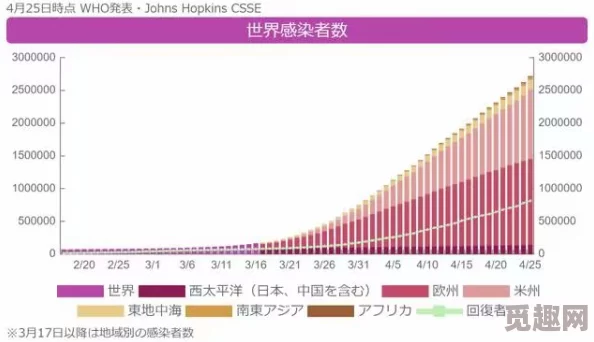 日本卖娞BBw护土，市场反响热烈，消费者反馈积极，销量持续攀升，引发行业关注与讨论