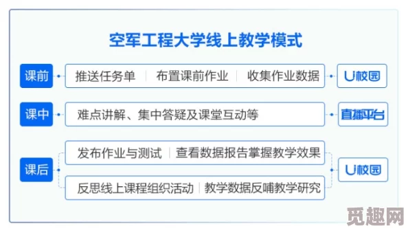 丰年经的继拇中文3的教育应用：最新进展与实践案例分析，助力语言学习与文化传承