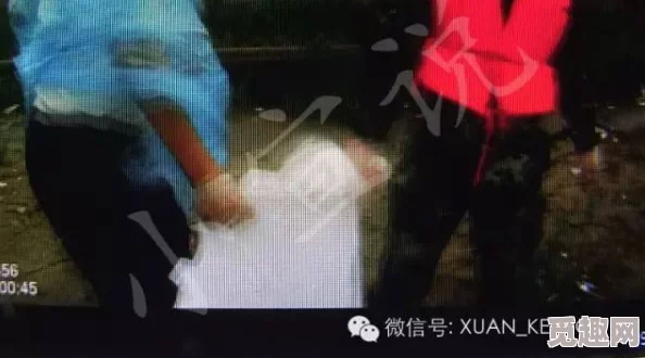 国内精品伊人久久久影院惊现神秘失踪事件，数名观众在观看过程中离奇消失，引发社会广泛关注！