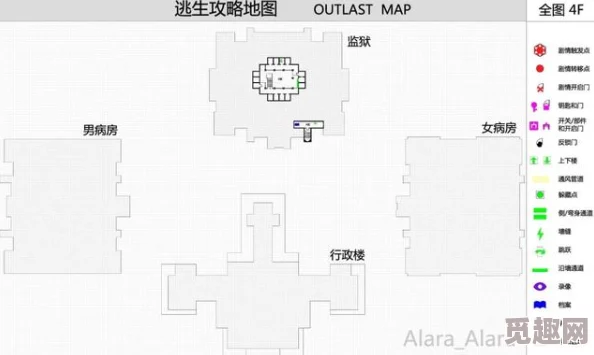 地铁逃生游戏中五张地图黑门选择哪个更优策略解析