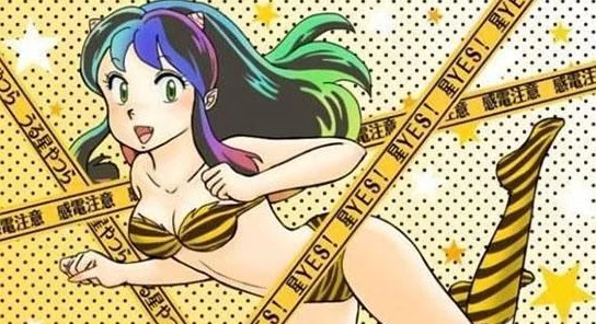 动漫裸体美女羞羞漫画是一种以美丽女性角色为主题的漫画作品，通常包含性感和挑逗元素，吸引了众多粉丝的关注与喜爱