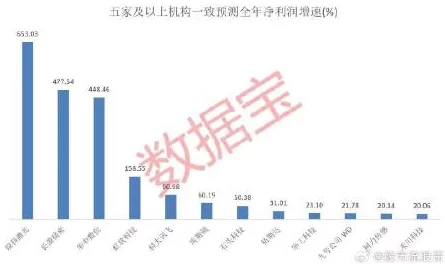 精品国产一区二区三区久久：最新政策发布引发行业热议，专家解析未来发展趋势与挑战