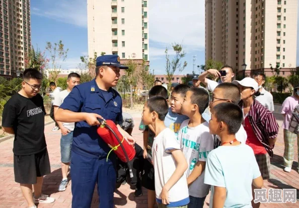 地铁逃生游戏，哪家俱乐部护航服务最值得信赖？