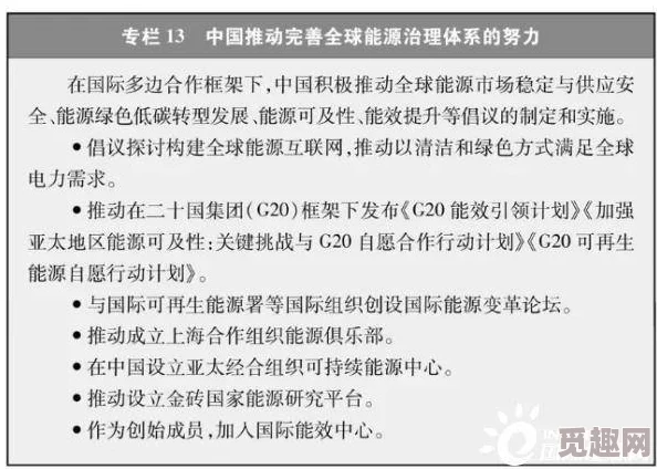 封锁协议 LOCKDOWN：全球网络安全的终极挑战与应对策略