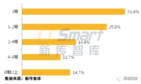 www.色鬼7777：最新动态与用户反馈，探讨其在网络文化中的影响力和发展趋势