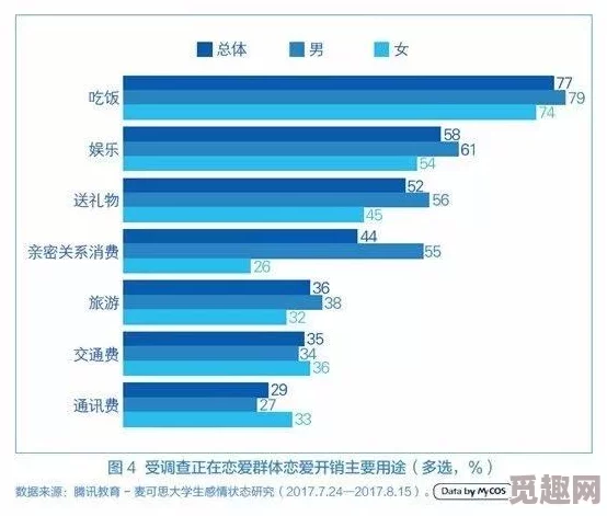 17c吃瓜热门节目：深入分析当前最受欢迎的娱乐综艺，探讨其背后的话题和观众反响