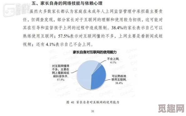 啦啦啦免费视频9：探讨当代网络视频文化对年轻人社交行为的影响与发展趋势研究