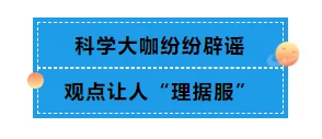 fi11cnn研究所实验室免费2023：用户评价称其资源丰富，学习体验极佳，值得一试！