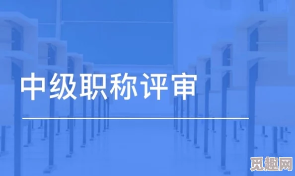 fi11cnn研究所实验室免费2023：用户评价称其资源丰富，学习体验极佳，值得一试！