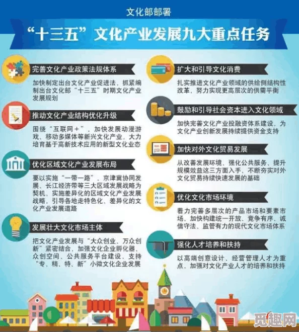 美国一级毛片免费视频观看：最新动态与趋势分析，探讨其对影视行业的影响及观众反响