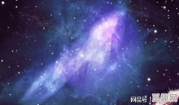 飞霄命座：新发现揭示其星系形成过程中的神秘现象与宇宙演化的深远影响