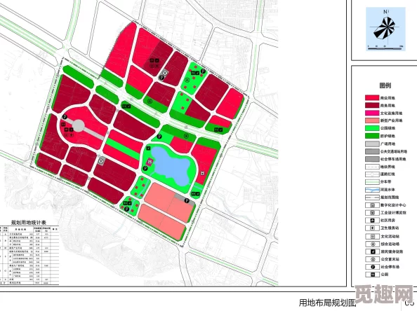 《火炬之光》手游创意地图工坊：策略布局与个性化打造全攻略指南