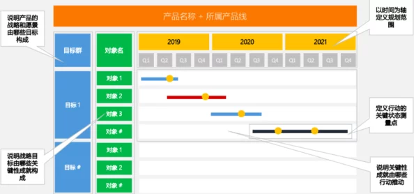 omakmantauzunhaya用户评论：最新动态与用户反馈汇总，深入了解使用体验与产品评价