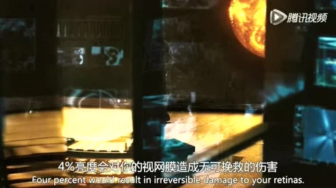 在线精品一区二区三区电影：最新上映的热门影片引发观众热议，票房持续攀升，影评人纷纷点赞！