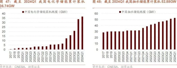 亚洲国产精选：最新动态汇总，带你了解全球热点与趋势，掌握前沿资讯与深度分析