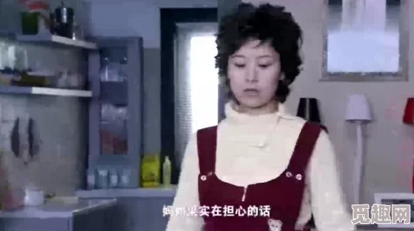 东北老阿姨叫的没谁了吗？她们的生活方式和幽默感引发了年轻人的热议与共鸣，成为网络新宠！