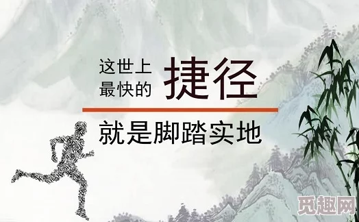 成色18k1.：最新市场动态分析与投资建议，助您把握黄金首饰的价值趋势与未来发展方向