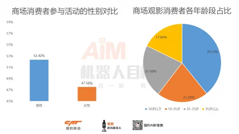 蜜乳av国精产品一二三产区：最新市场动态与消费者反馈分析，助力行业发展新机遇