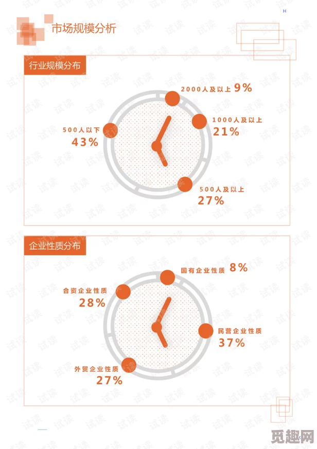 -黄-色-三级影片：探讨其在文化中的影响与社会反响，揭示观众心理与市场趋势的深层次关系