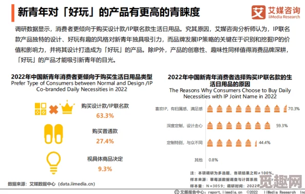 国产精品人人做人人爽人人添：最新动态揭示了用户体验的提升与市场趋势的变化，值得关注！