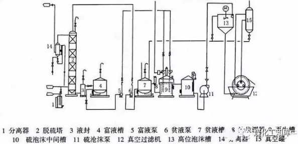 17c14路cv：最新进展揭示了该线路的建设计划和未来发展方向，市民出行将更加便捷