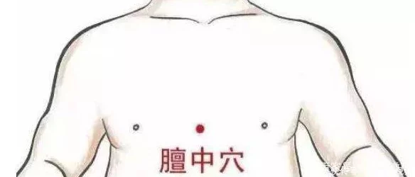 乳房一阴一阳的由来和传说：从古代文化视角看其象征意义与民间故事的演变