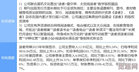 乱系列h全文阅读1000篇：最新热门作品推荐与读者反馈汇总，畅享精彩故事的无限魅力！