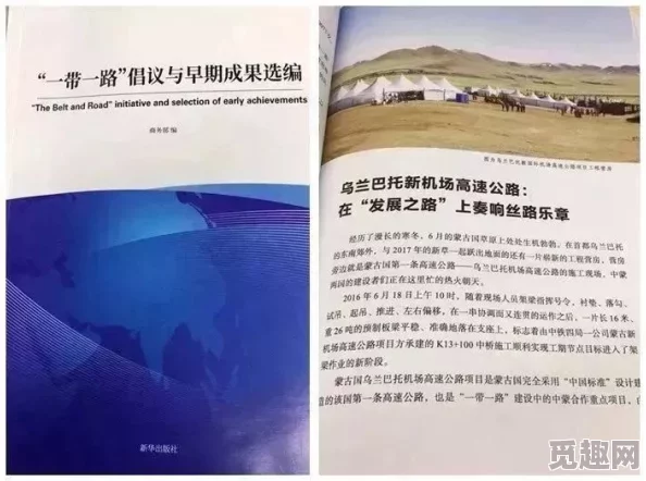 亚洲日本一区二区：最新动态揭示了该地区在文化交流与经济合作方面的显著进展与挑战，值得关注