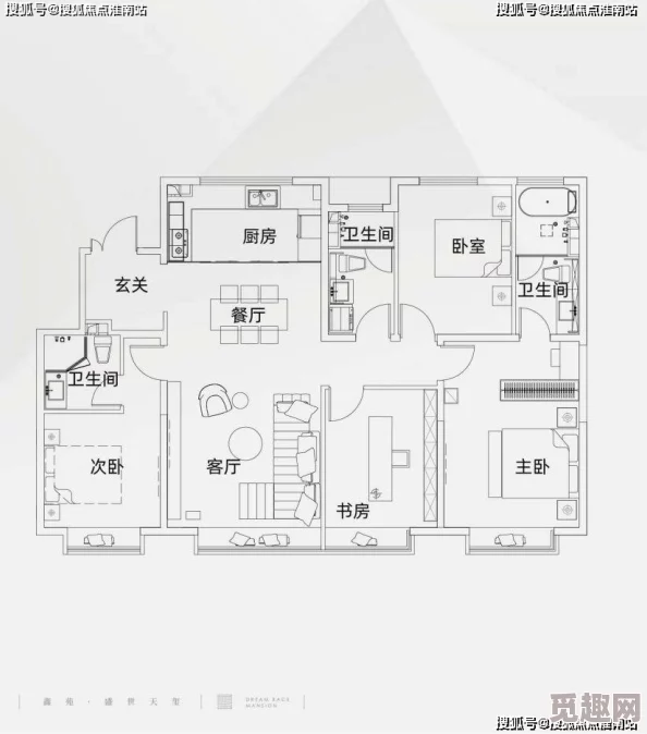 国戸做受XXX高潮69：最新动态揭示了这一现象背后的深层原因与社会影响，值得关注与思考