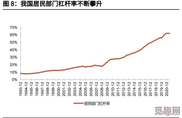 精品二线三线品牌崛起，市场竞争加剧，消费者选择多样化引发行业变革！