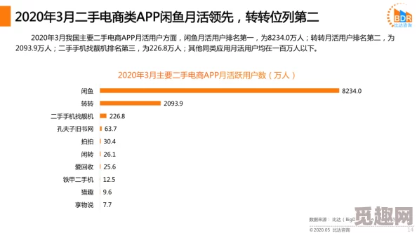 t66t最新ip地址2024：全球用户热议，如何快速获取并安全访问新地址！