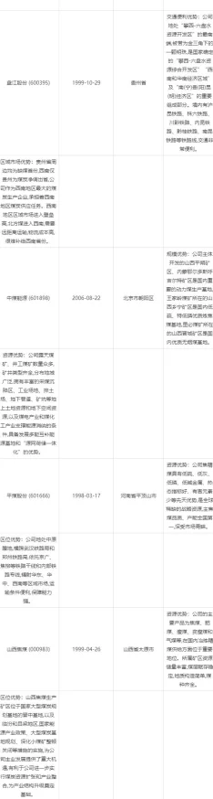 大香伊旧版焦无码宁遂：最新动态揭示了该系列的全新发展与未来方向，值得关注！