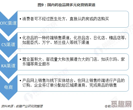 欧美jizz19性欧美：最新研究揭示西方国家在性教育和性健康方面的进展与挑战，影响年轻人的观念与行为