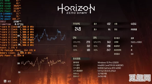 探索国产视频中的独特魅力：jizz文化与创作的深度解析